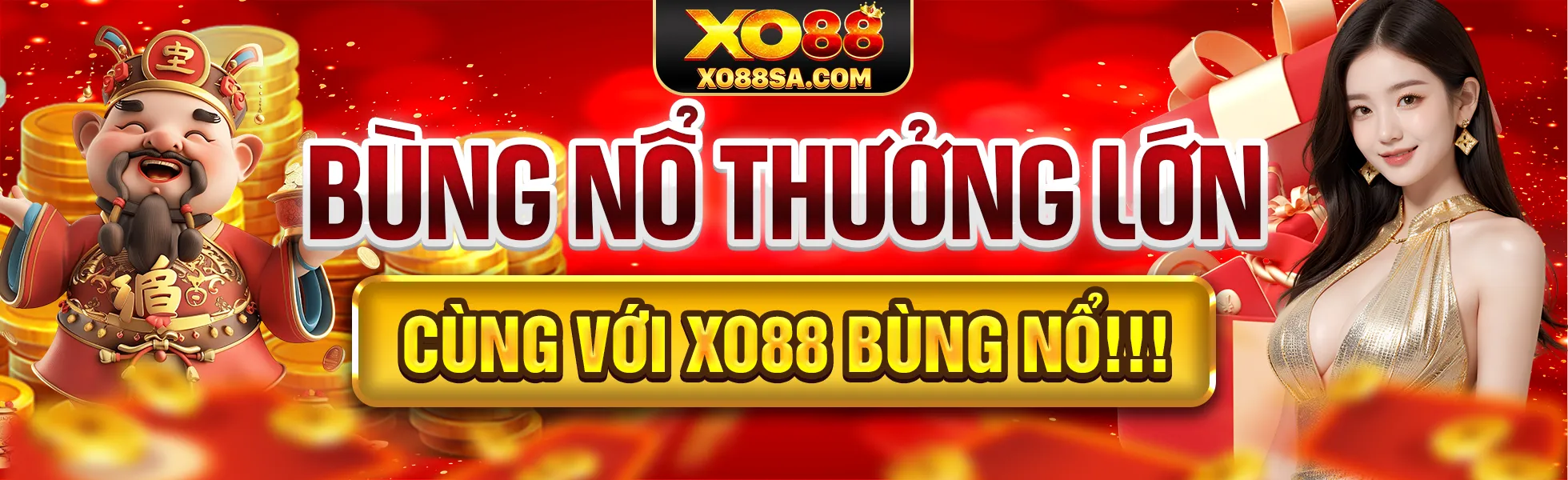 banner-xo88sacom